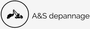 A&S Depannage